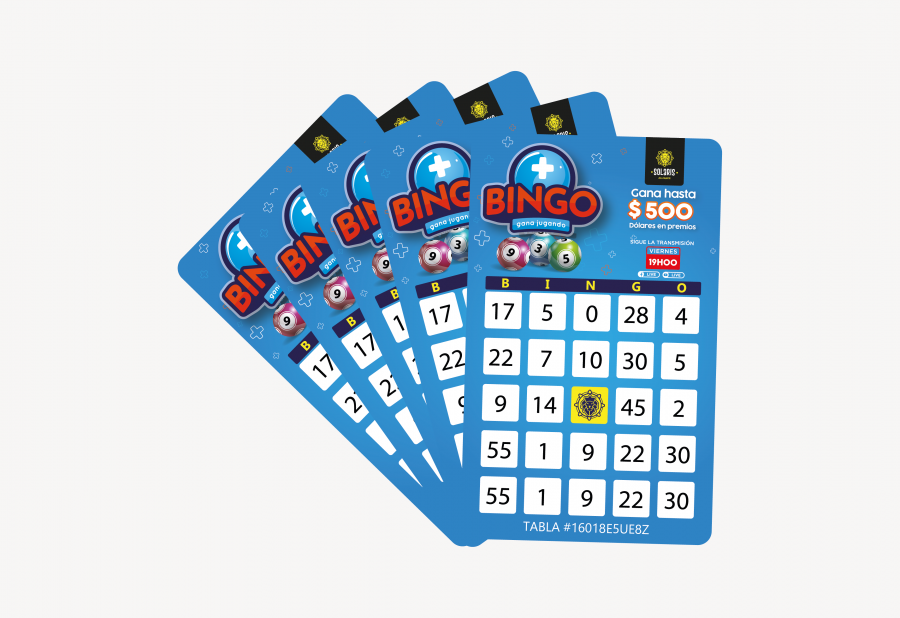 65d7bf26338e6-mas_bingo.png