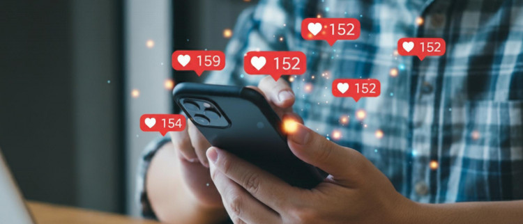 🎉 ¡Ya puedes integrar tu cuenta de Instagram con unomas.App para negocios!