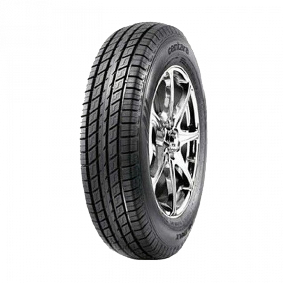 CENTARA MILEMAX 155 R13C 90/88N 8PR W326