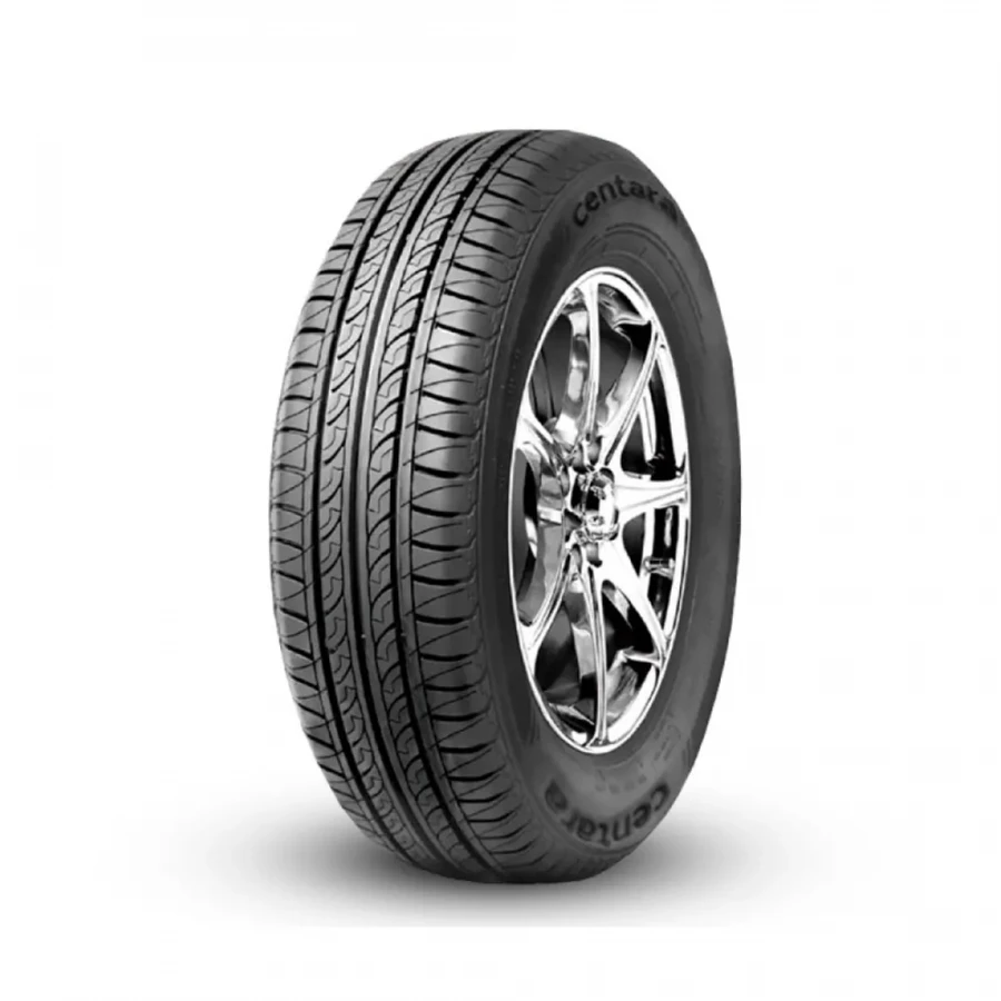 CENTARA VANTI AS 185/70R13 86T W114