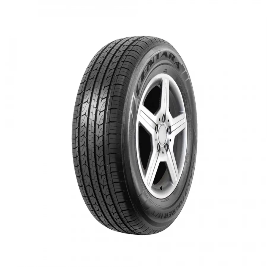 CENTARA GRAND TOURER H/T 225/55R18 98V W2504