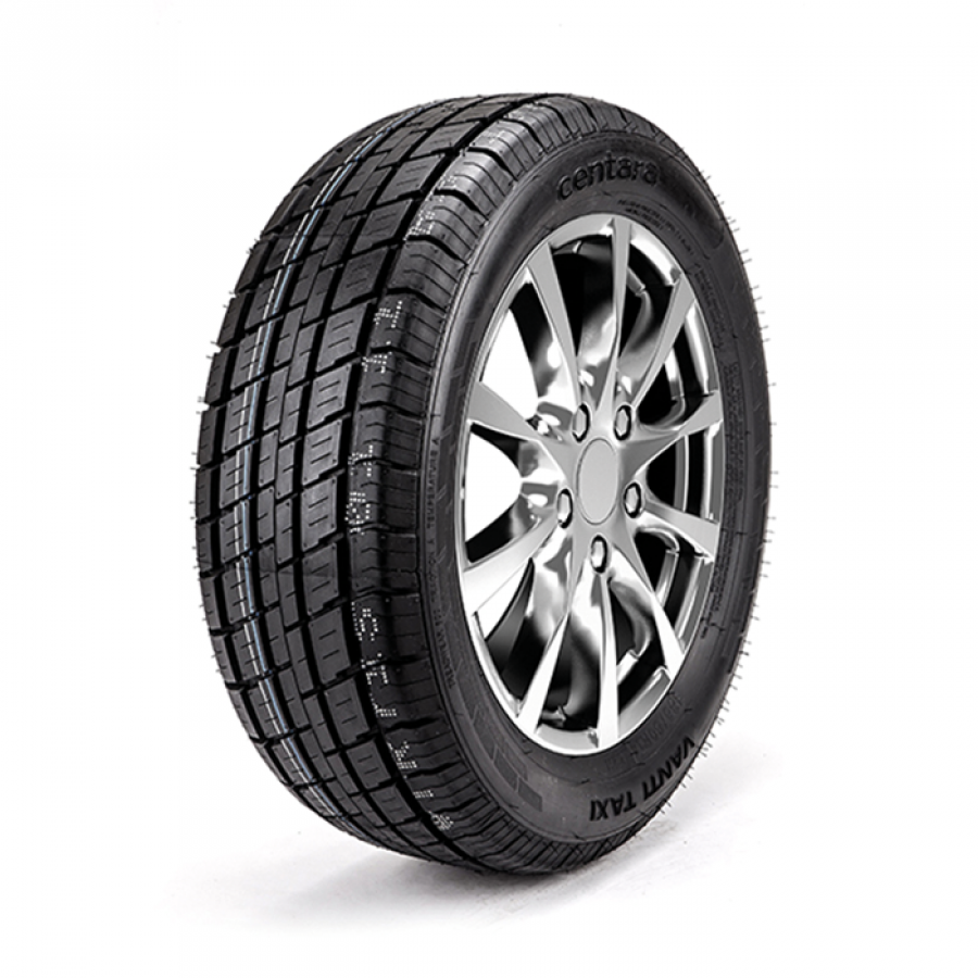 CENTARA VANTI TAXI 175/70R14 84T