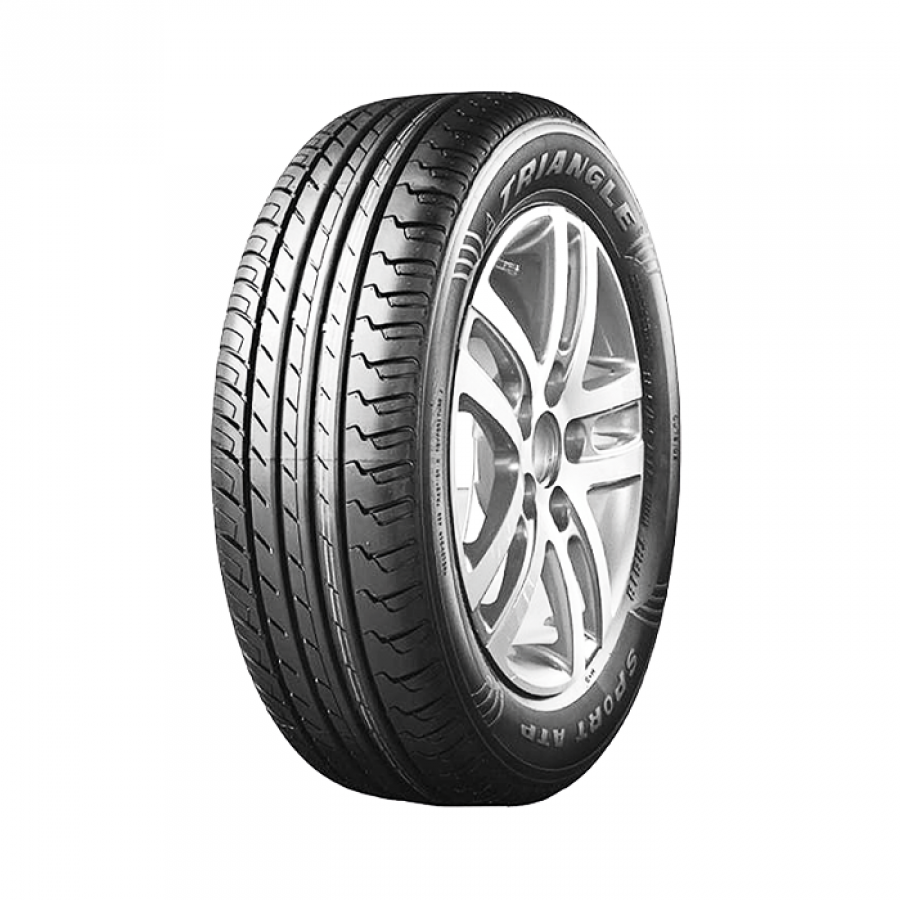 TRIANGLE 215/60R16 (TR918) 95H