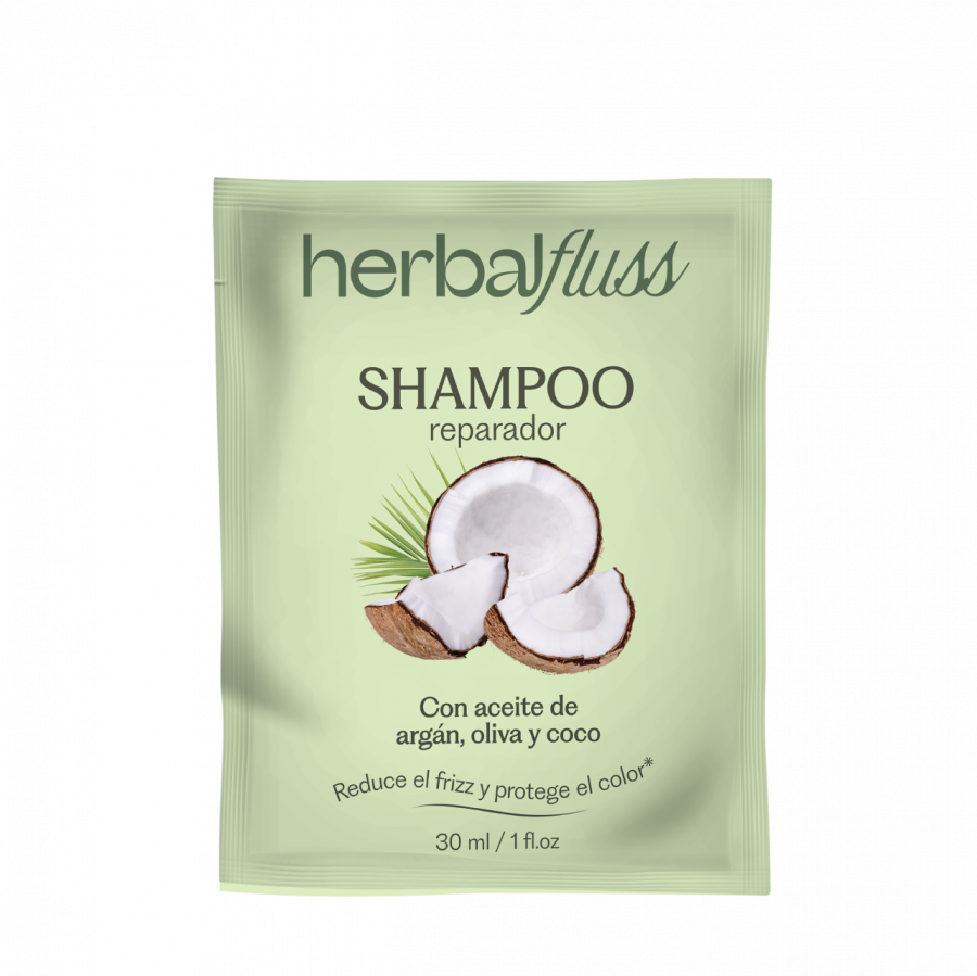 6932143ab9fbe-herbal_fluss_shampoo-reparador_2.png