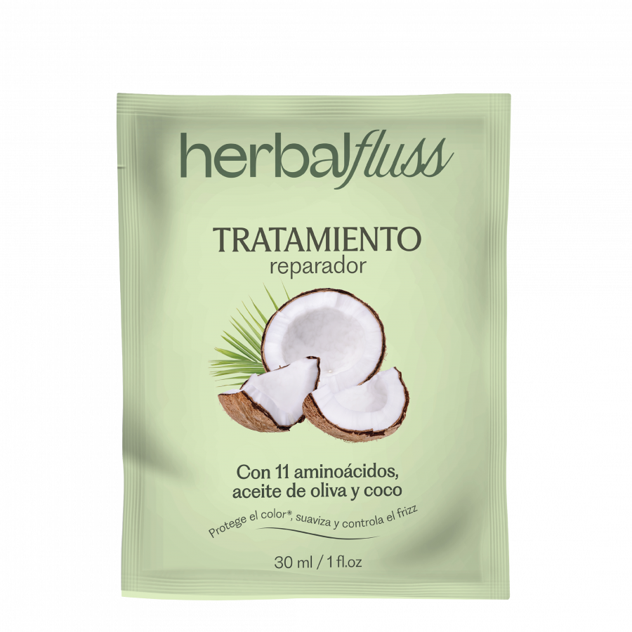 693216cbd87ec-herbal_fluss_sachet_tratamiento_reparador30ml_2.png