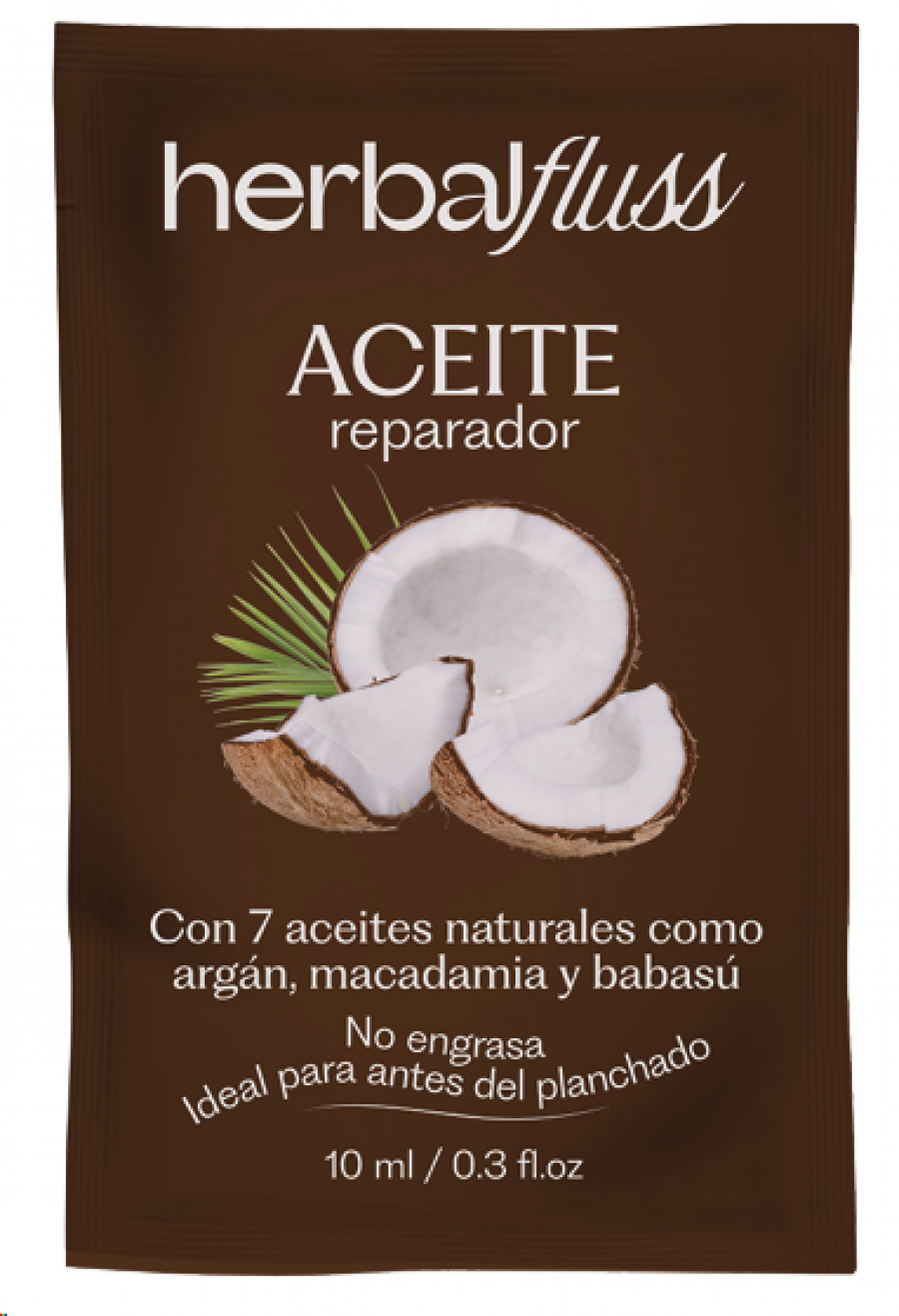 694742c3a3dea-herbal_fluss_aceite_sobre.png