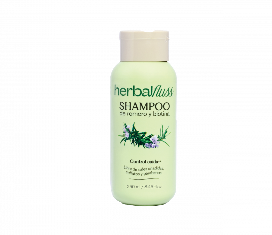 69474912ec0d8-herbal_fluss_shampoo_romero_y_biotina_250ml.png