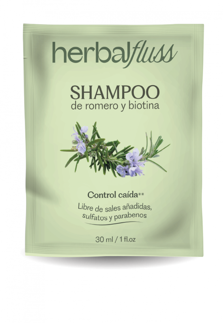 694749b67a36c-herbal_fluss_shampoo_romero_y_biotina_display_x12_30ml.png