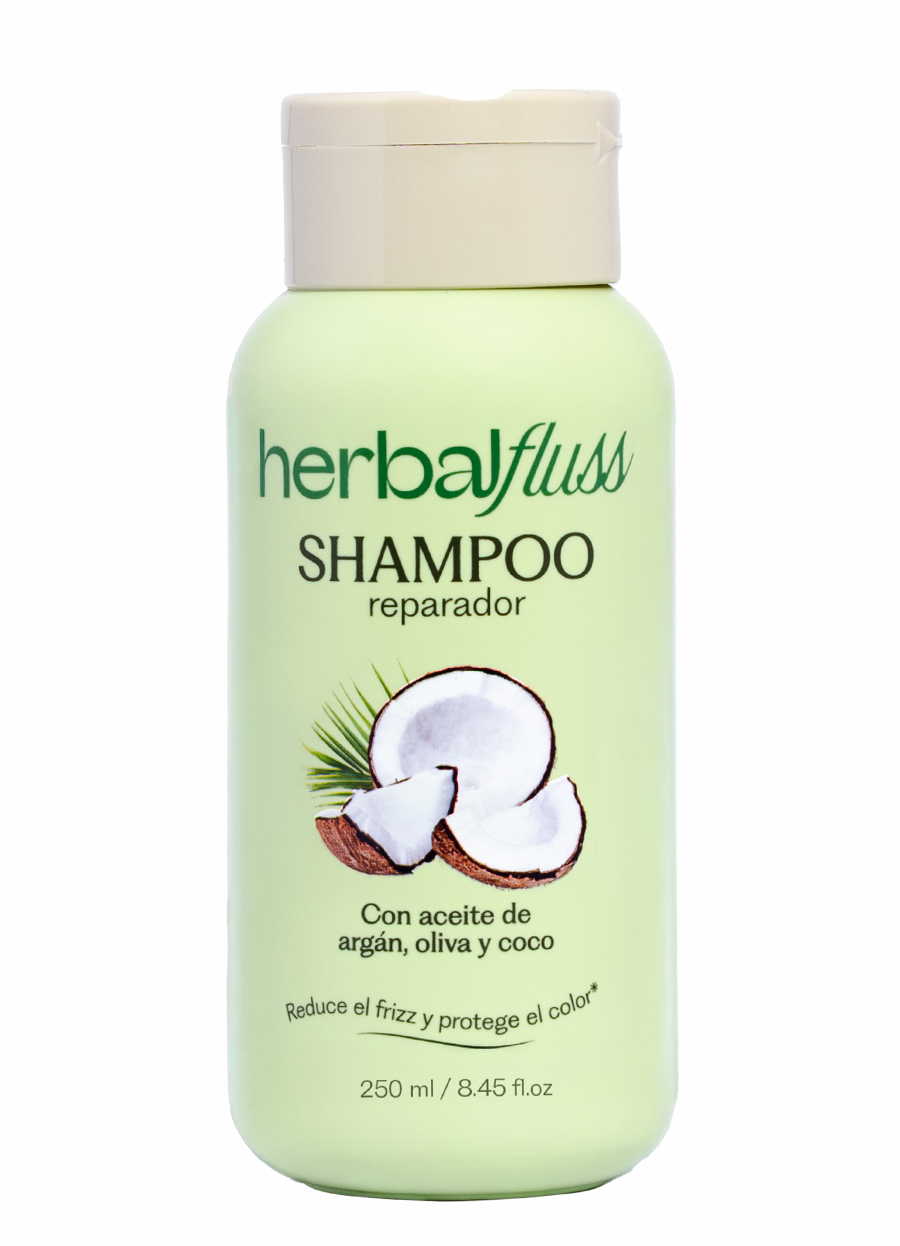 69474e7f5c56d-herbal_fluss_shampoo_reparador_250ml.png
