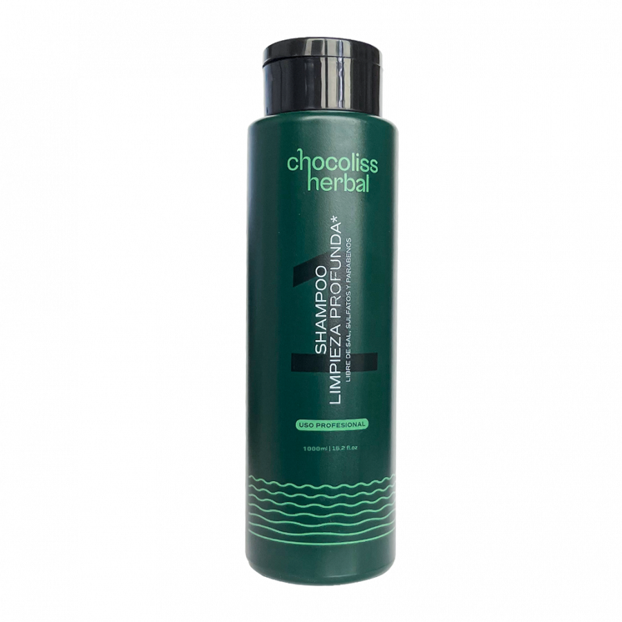 69475022ea2f9-chocoliss-herbal-paso-1-1000ml.png