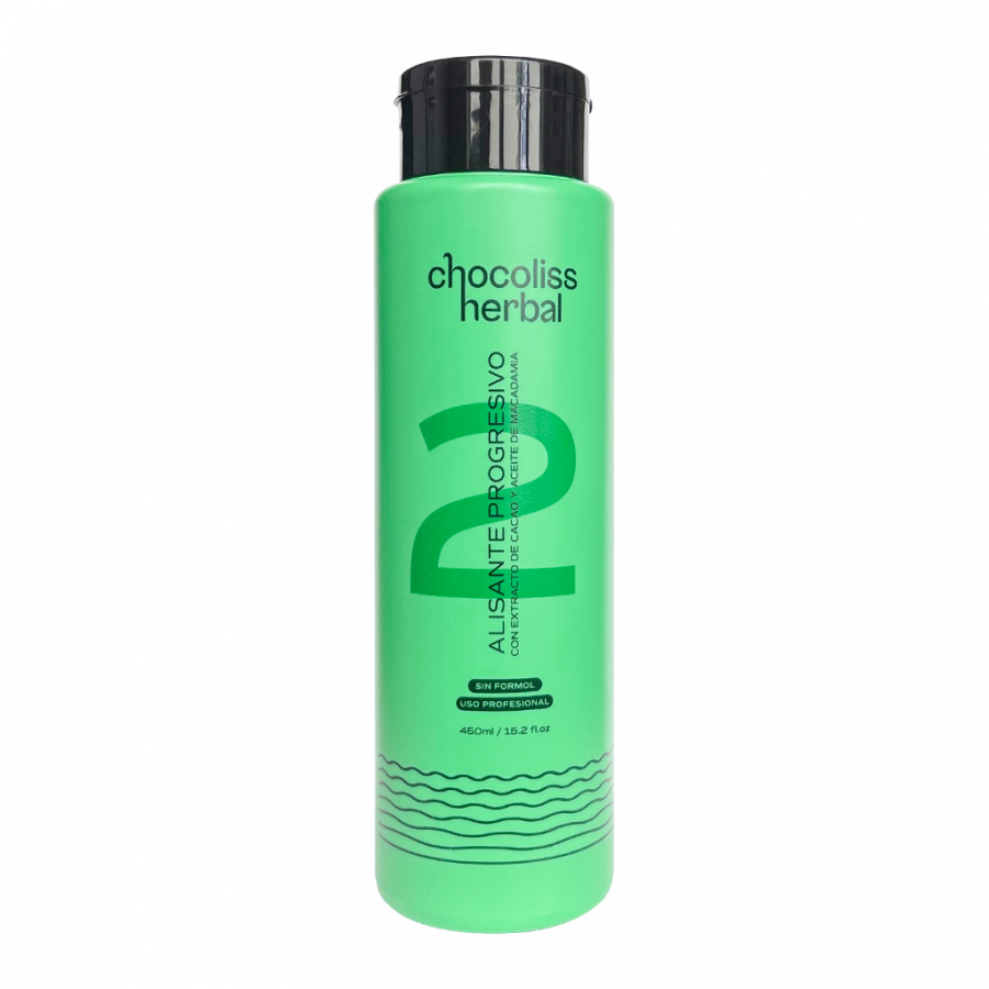 6947505fa4b13-chocoliss-herbal-paso-2-tradicional-450.png