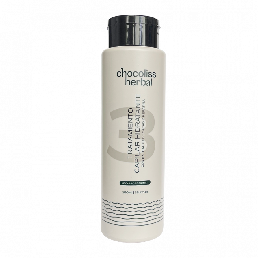 694750d1e1a97-chocoliss-herbal-paso-3-250.png