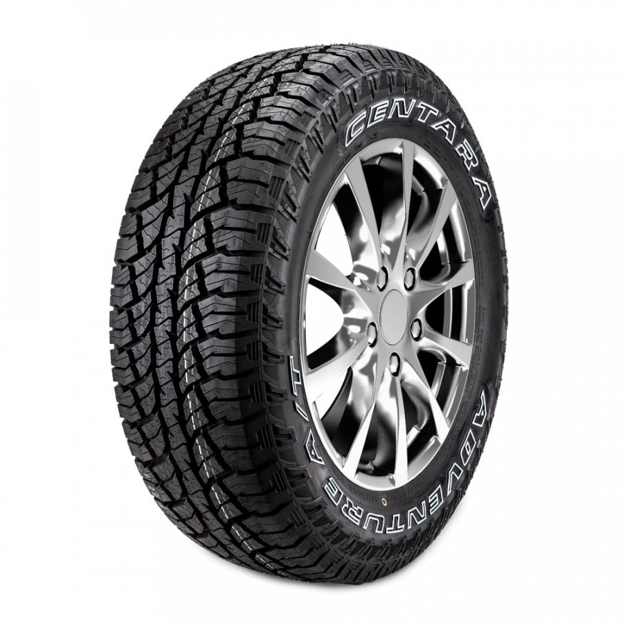 ADVENTURE LT245/70R16