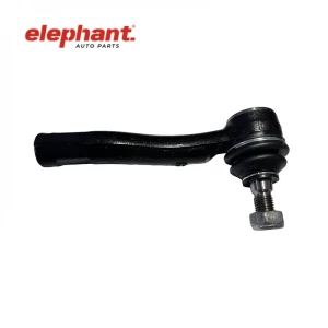 COUPLING ROD END 4